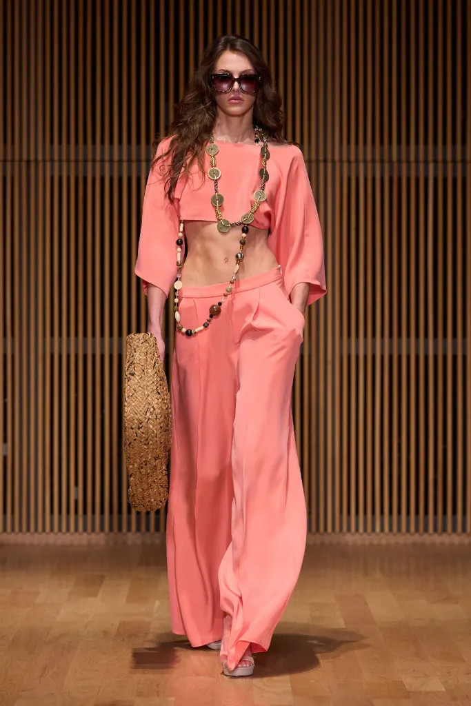 Frederick Anderson 26SS005